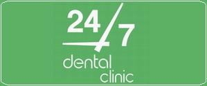 banner-dental-clinic